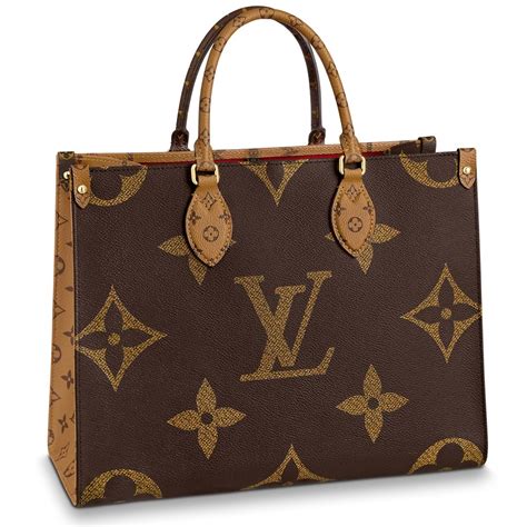 giá túi louis vuitton|louis vuitton bags.